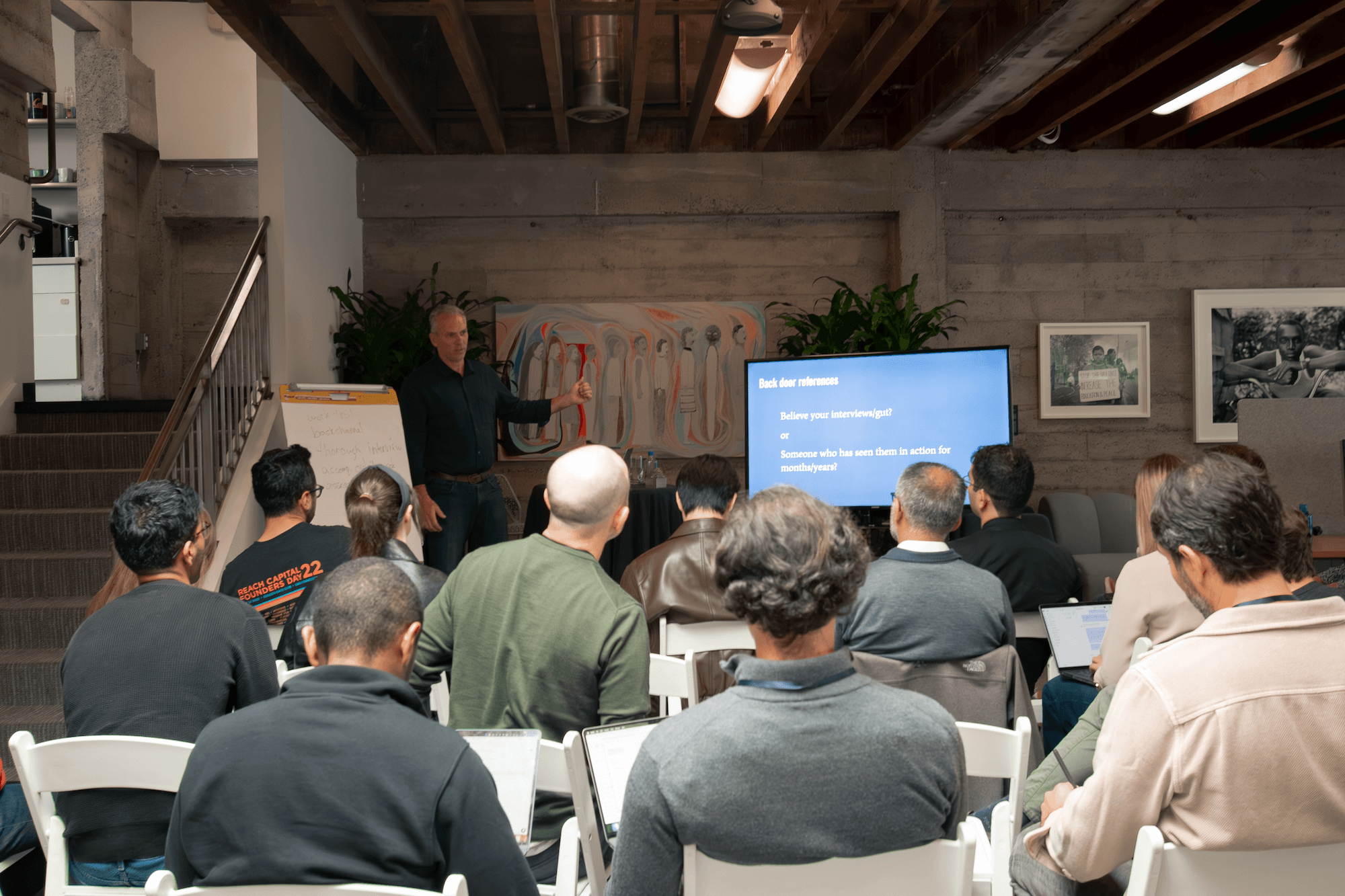 2025 10 schott workshop 11 1 copy