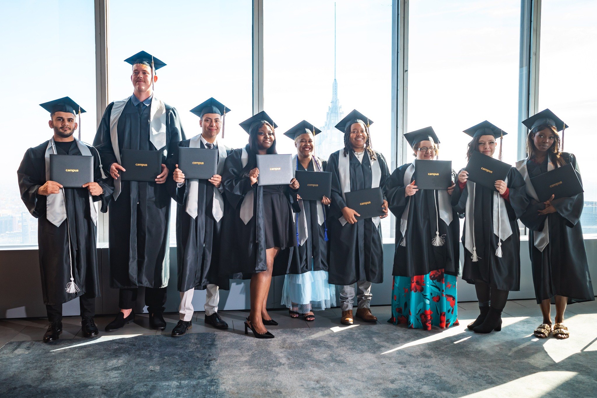 481347997 659485453087412 2548984350870898460 n 1