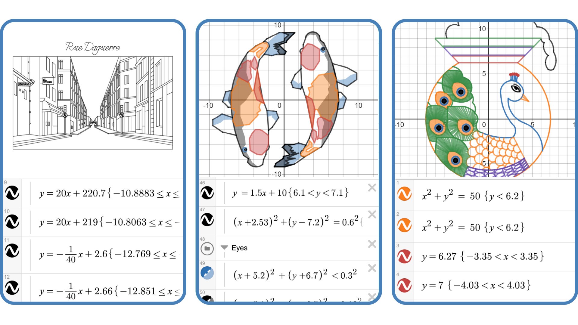 Kcuzd5o3dmAhCMt8diwQAf