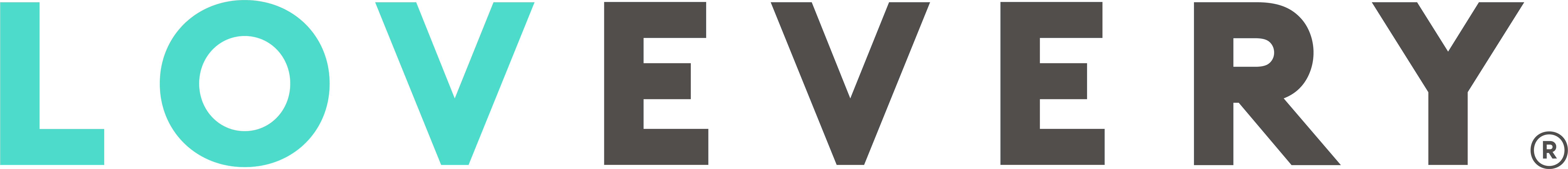 Lovevery logo transparent