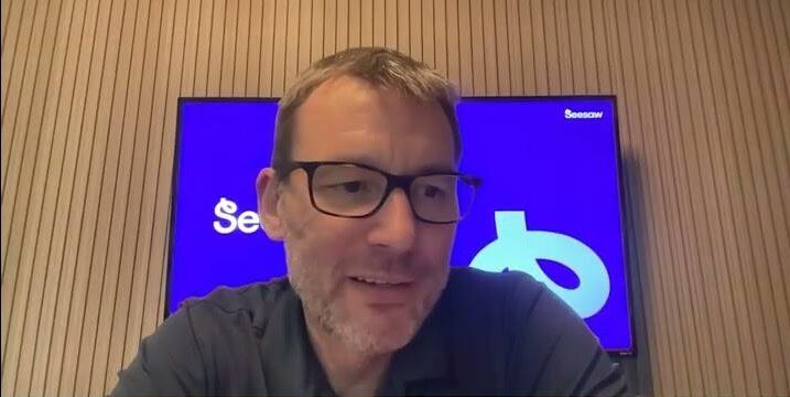 Matt Given x Whiteboard advisors e1762983509832