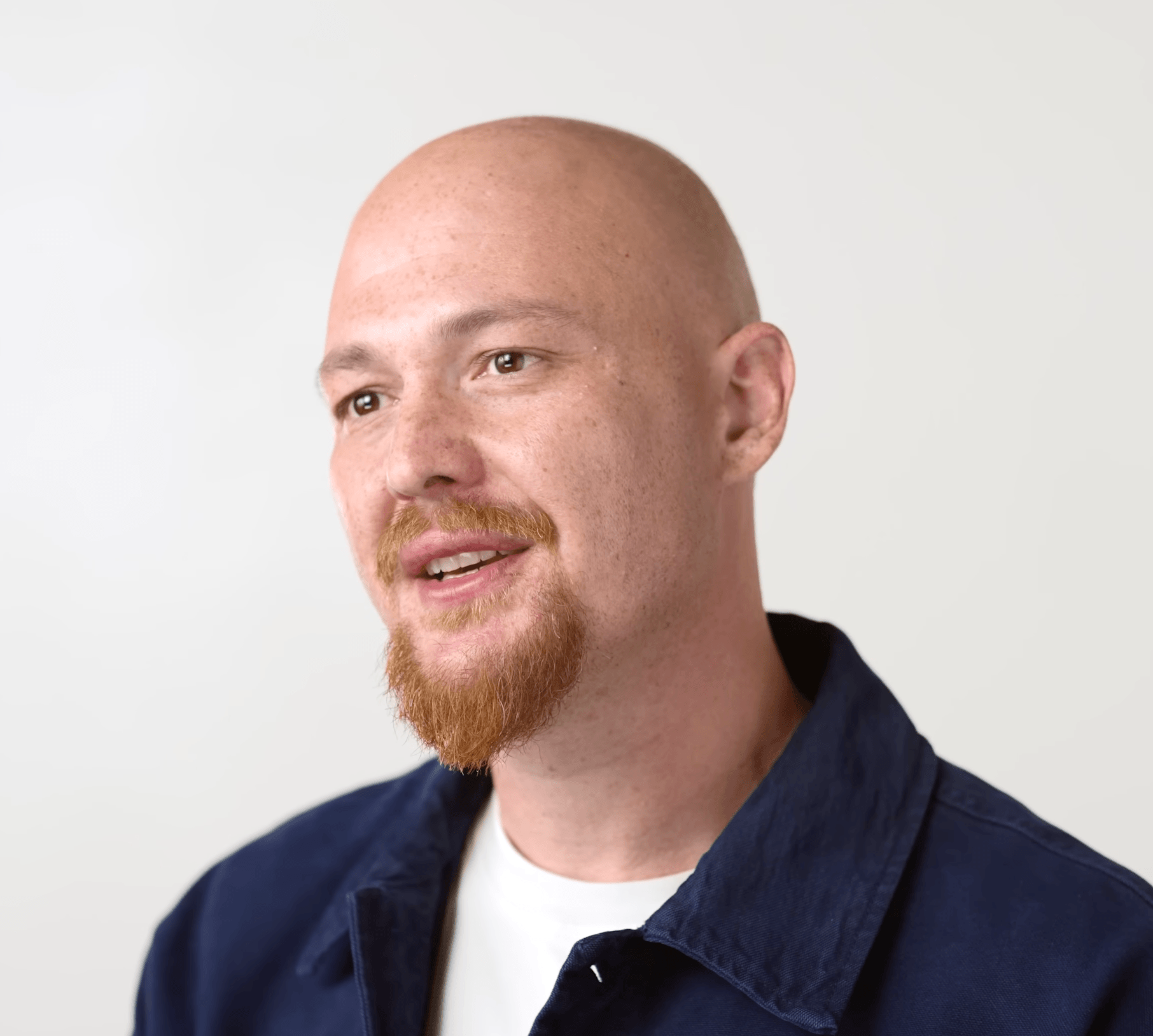 Replit CEO Amjad Masad