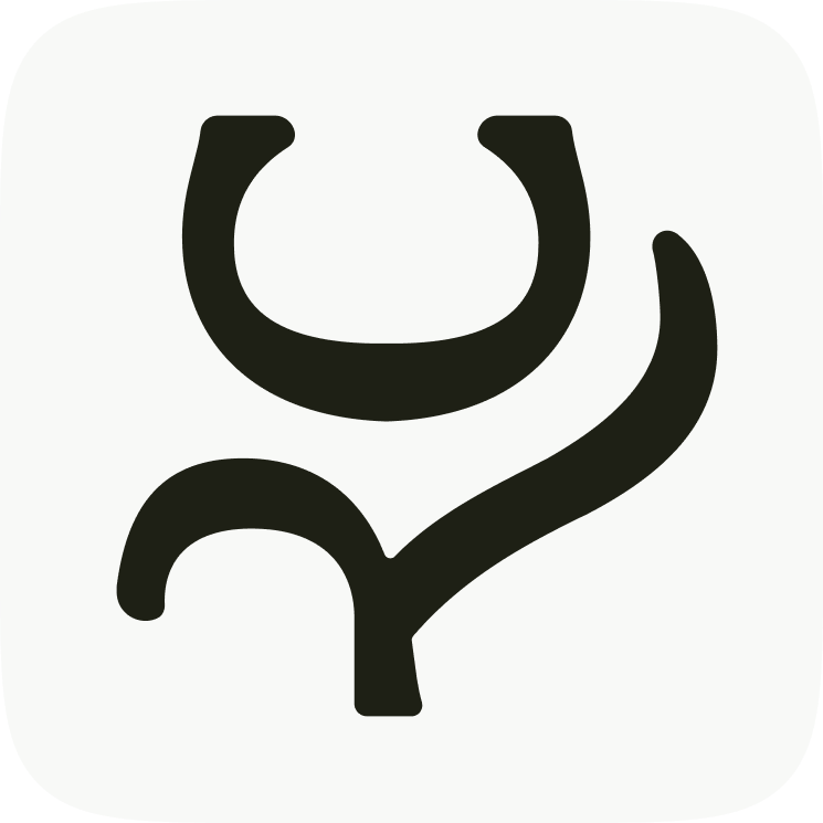 Reach Capital logo