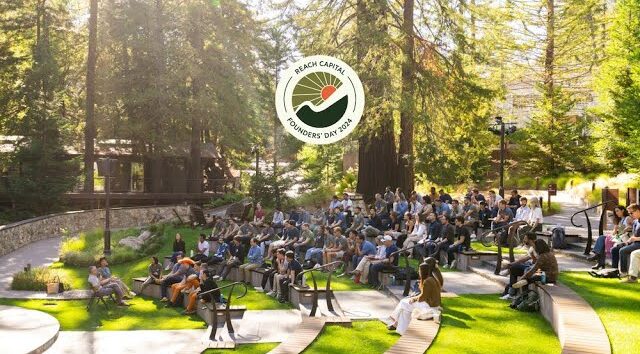 founders day 2024 thumbnail e1762982484275