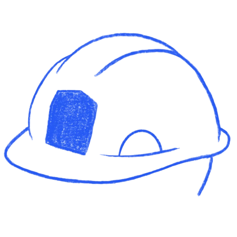 hardhat