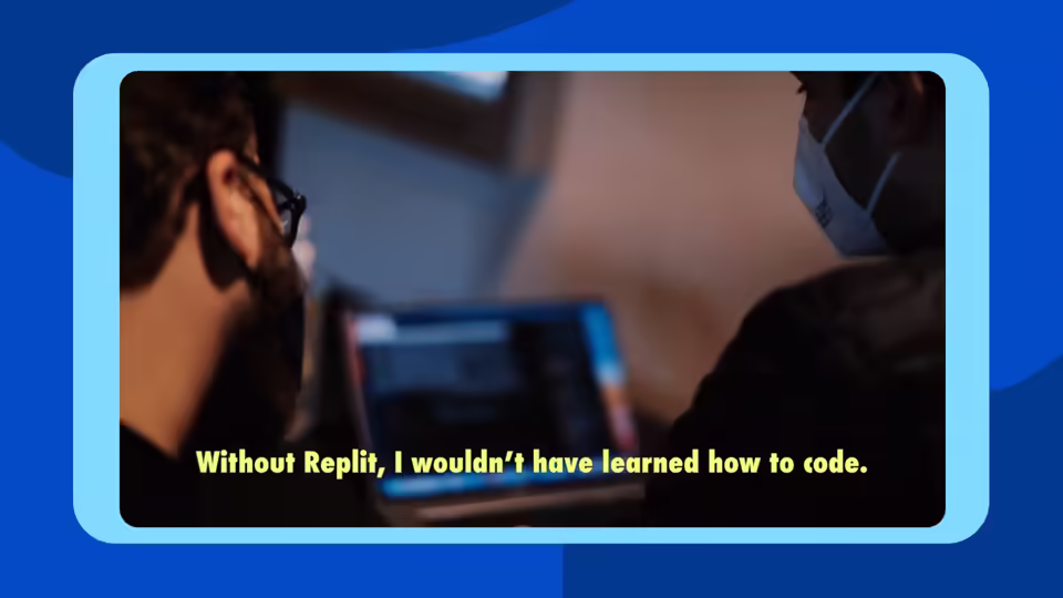 replit classdojo teachfx mainstay