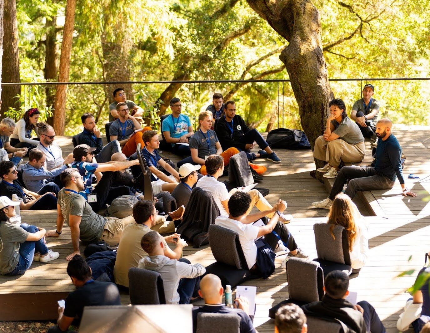 unnamed e1763168370872