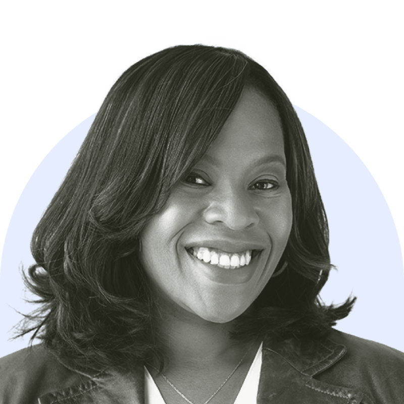 v2 advisor profile bassey