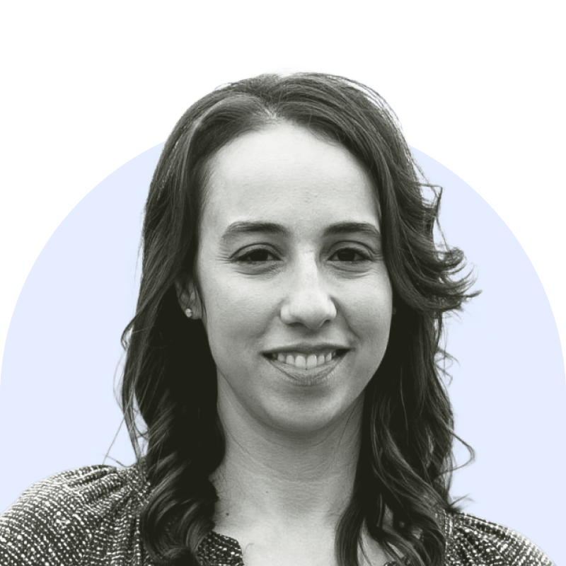 v2 advisor profile bernstein