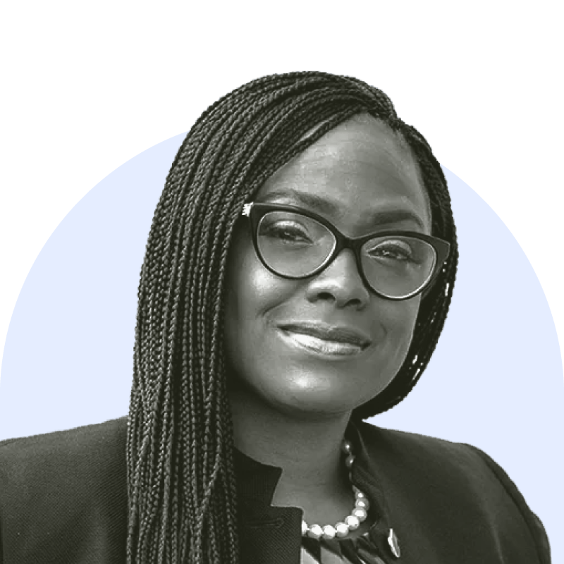 v2 advisor profile diggs