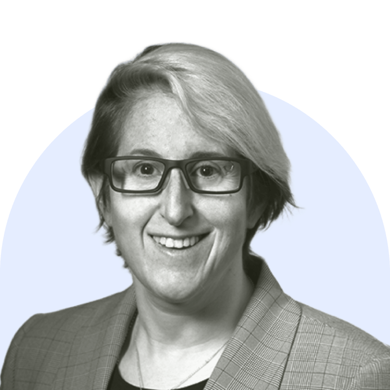 v2 advisor profile galvin