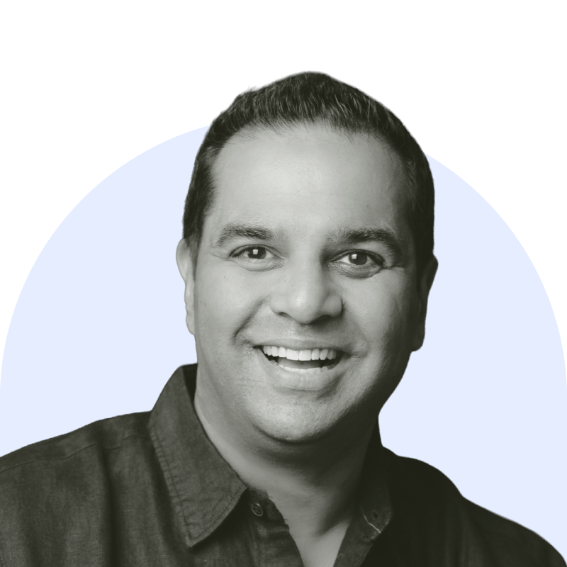 v2 advisor profile hamirani