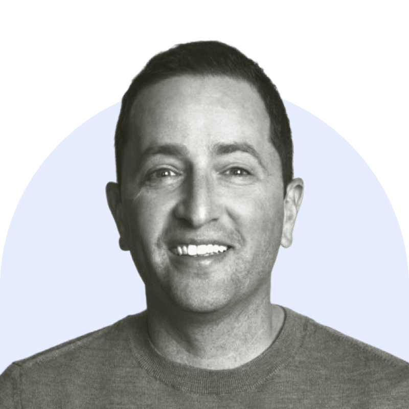 v2 advisor profile landman