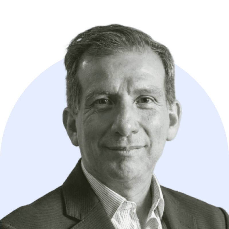 v2 advisor profile miranda