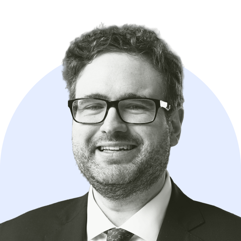 v2 advisor profile parmenter