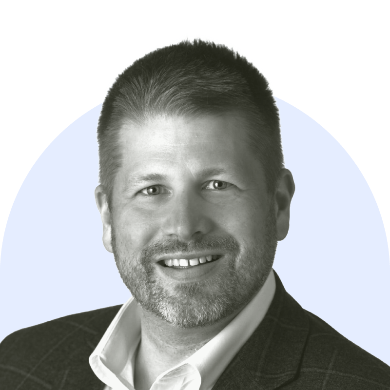 v2 advisor profile purinton