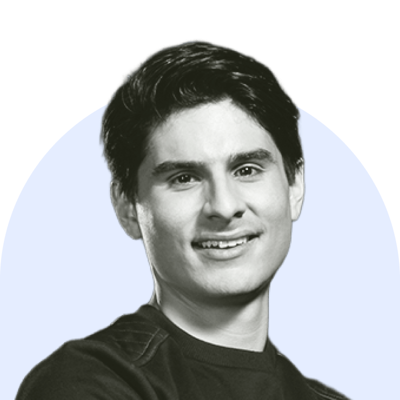 v2 advisor profile ramirez