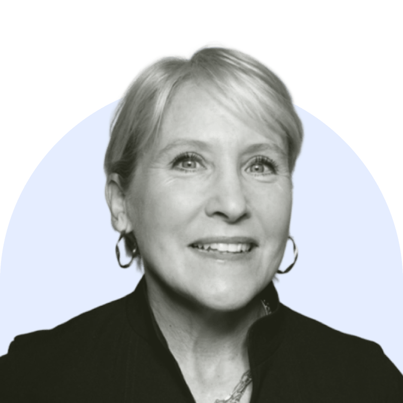 v2 advisor profile safer