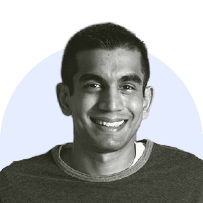 v2 advisor profile singh