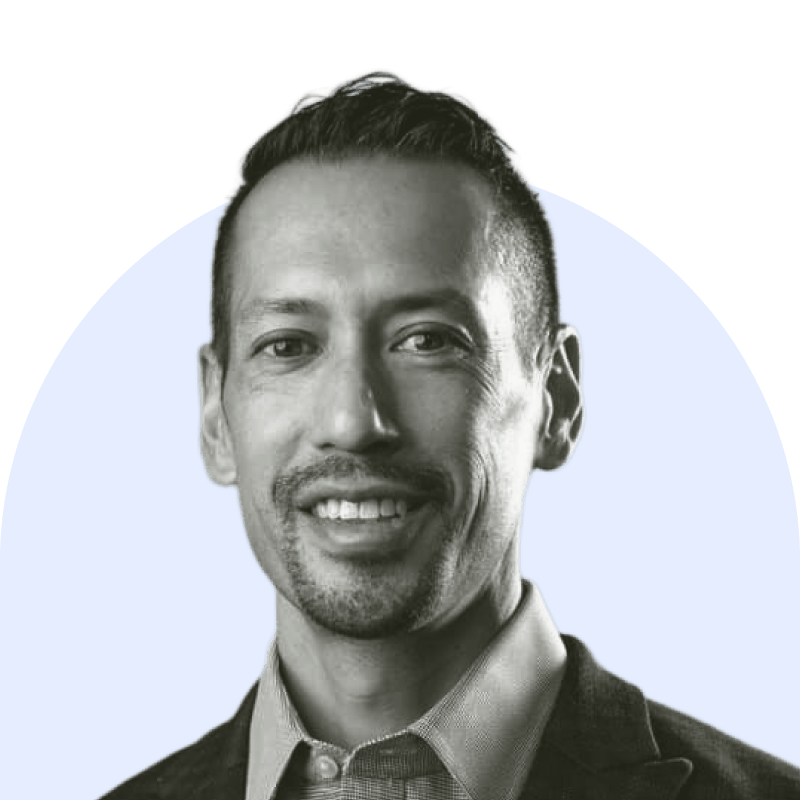 v2 advisor profile trujillo