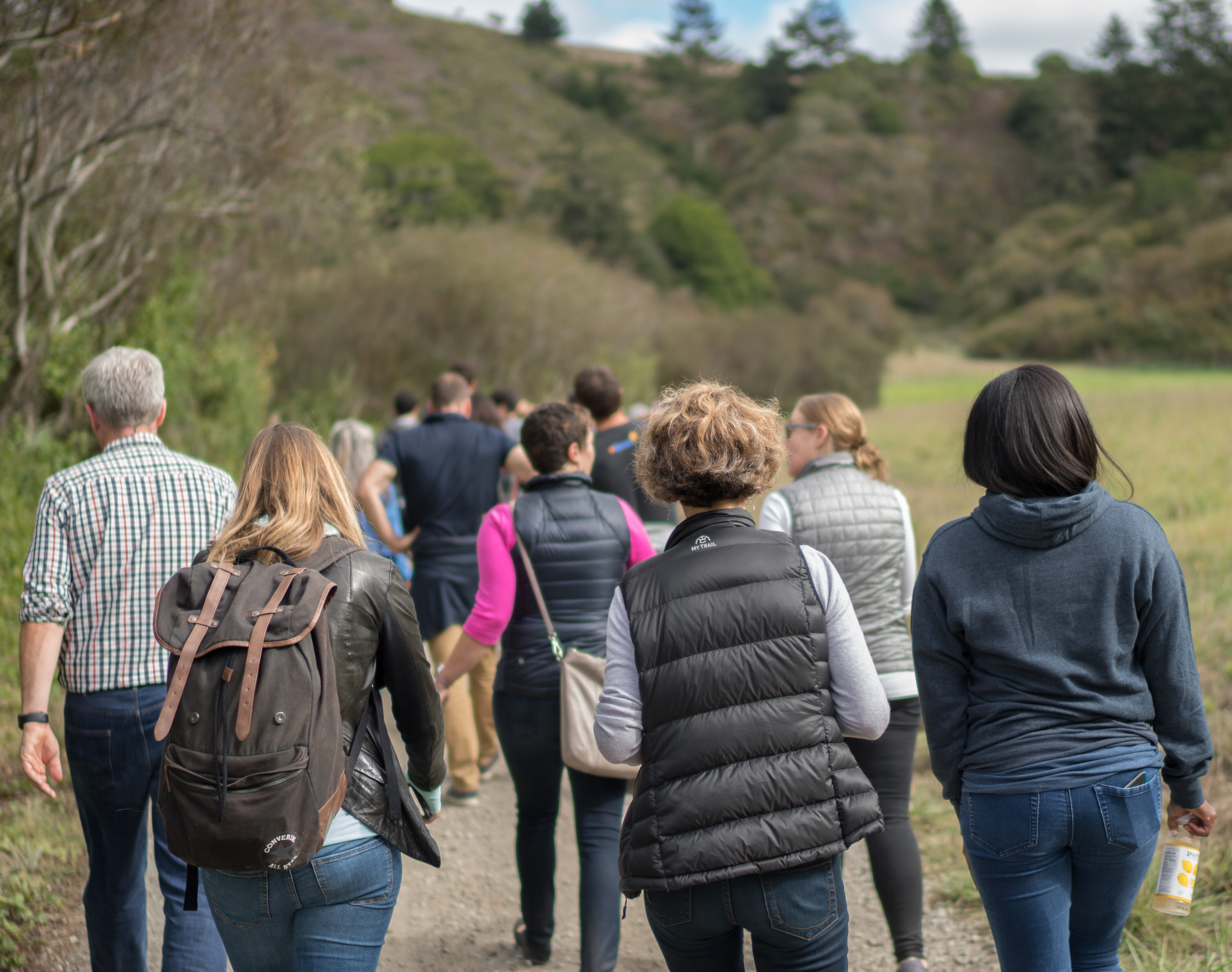 Reach Founders Day 09964 e1765575592798