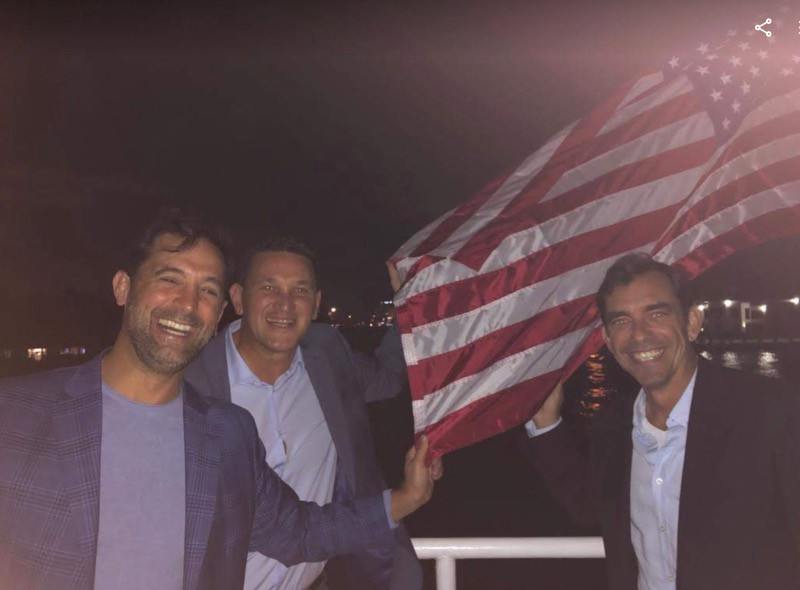 13tcvqdV2X9TaHtX9XznUfA 1