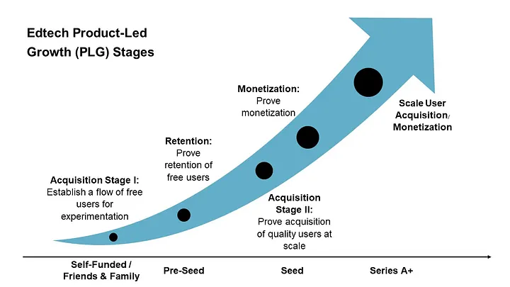 16PJnCah0g4c3T7TvJsnx5A 1