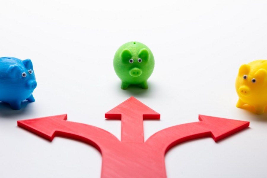 1l xTJsM7W1SXsFqX 51Mg aspect ratio 900 600 1