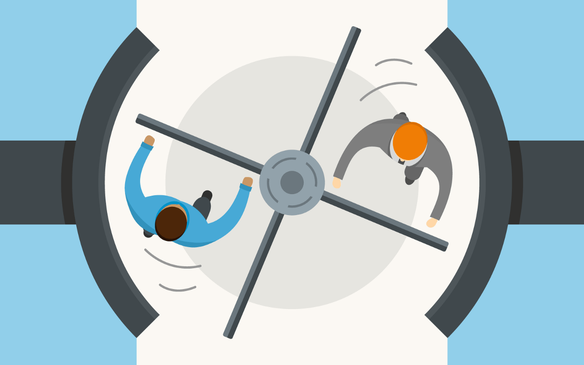 1mk Owa2p4tdWqdaJOVQ6Ug 1