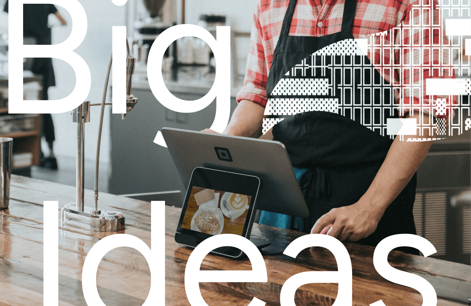 2026 Breakthrough Ideas in Work AI - Reach Capital