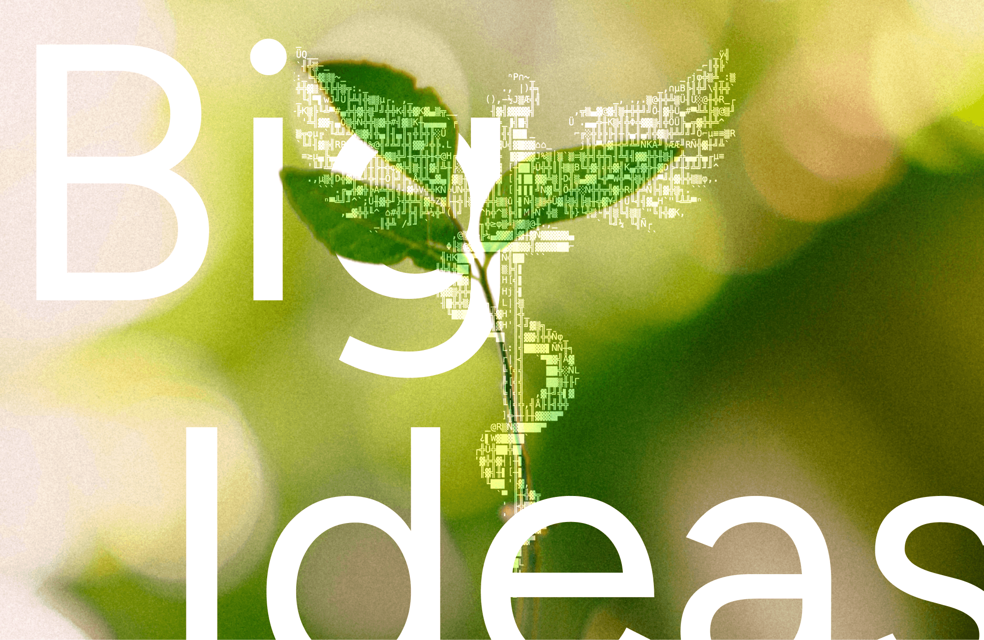 Within Reach: 2026’s Breakthrough Ideas in Health