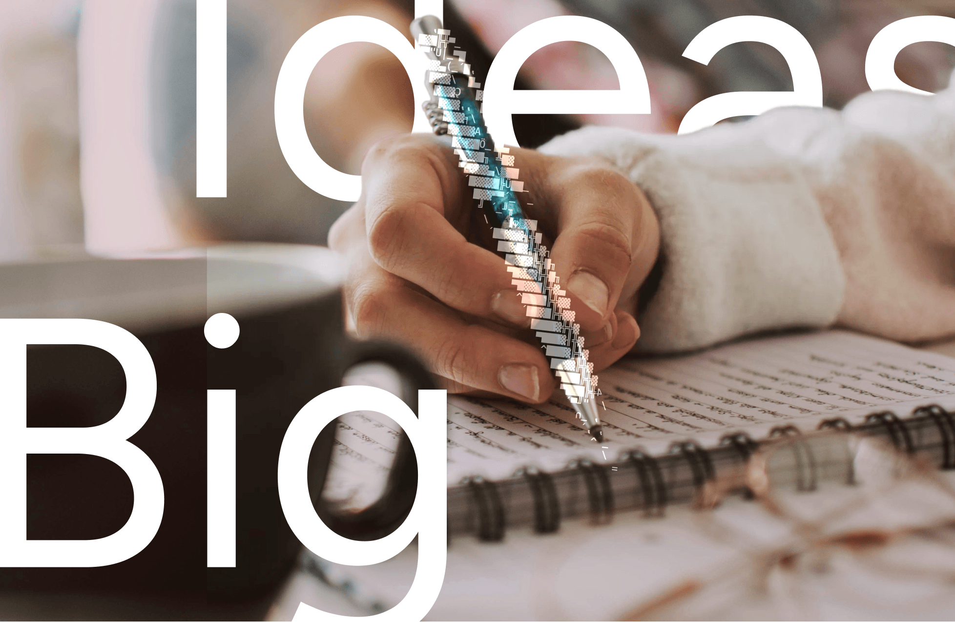 Within Reach: 2026’s Breakthrough Ideas in Learning