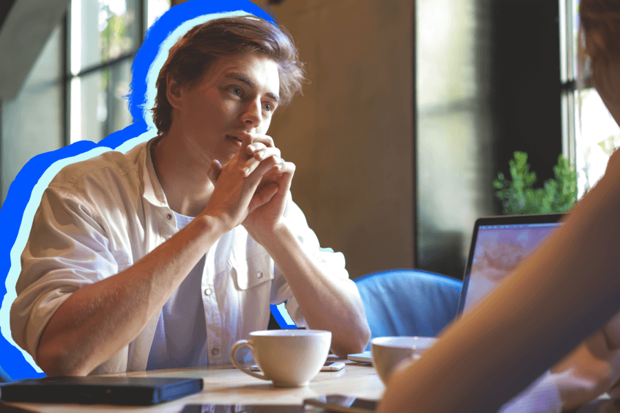 steve winning sales v2 aspect ratio 900 600 1