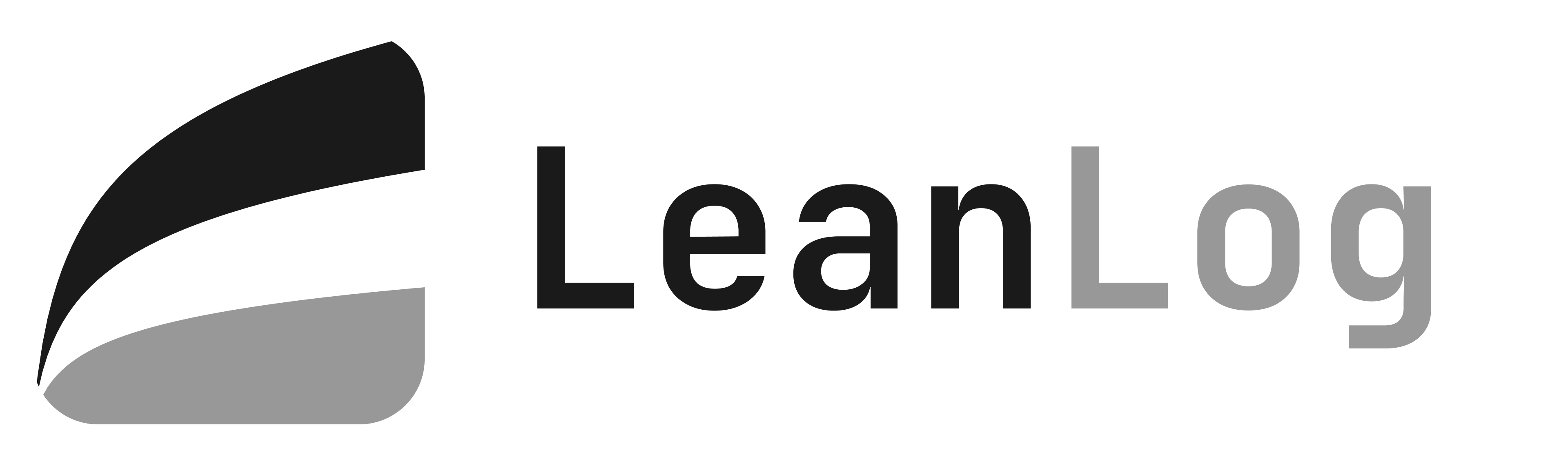 leanlog final light 3