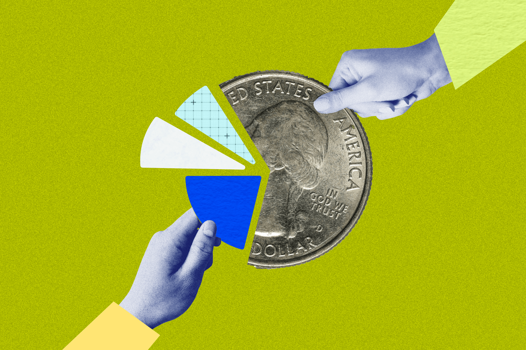 state of fundraising 2026