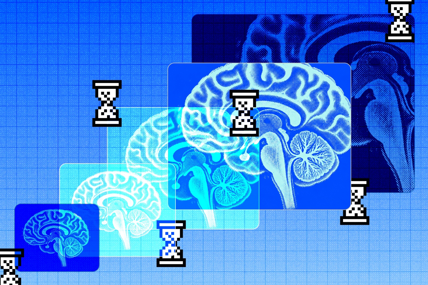 brain science edtech screen time backlash