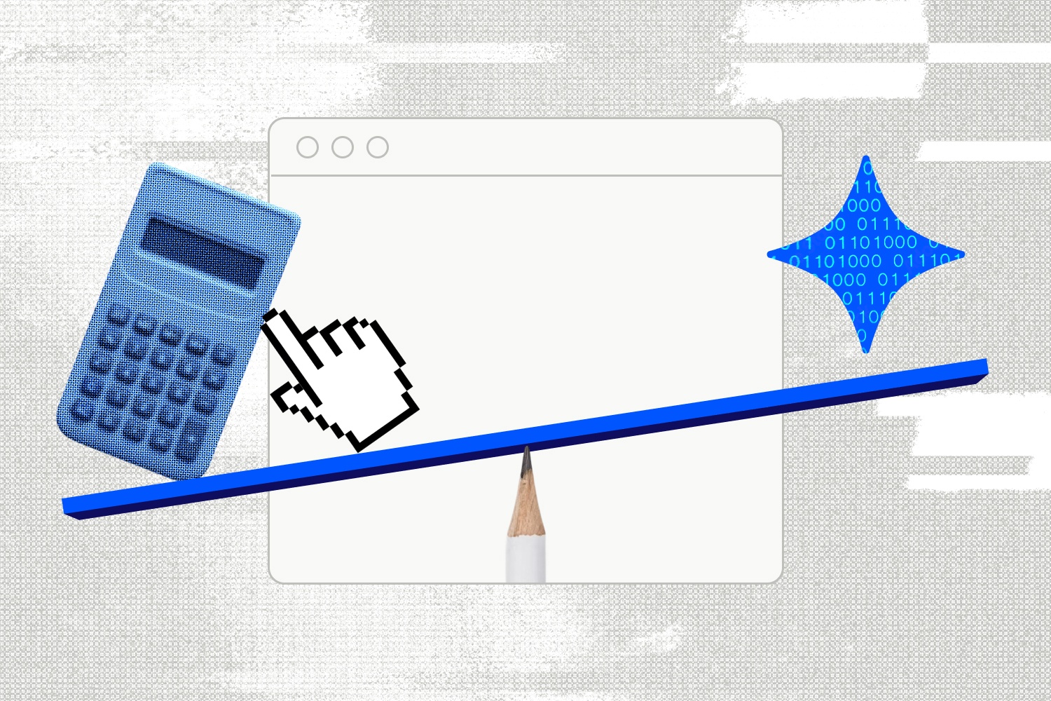 Edtech Backlash