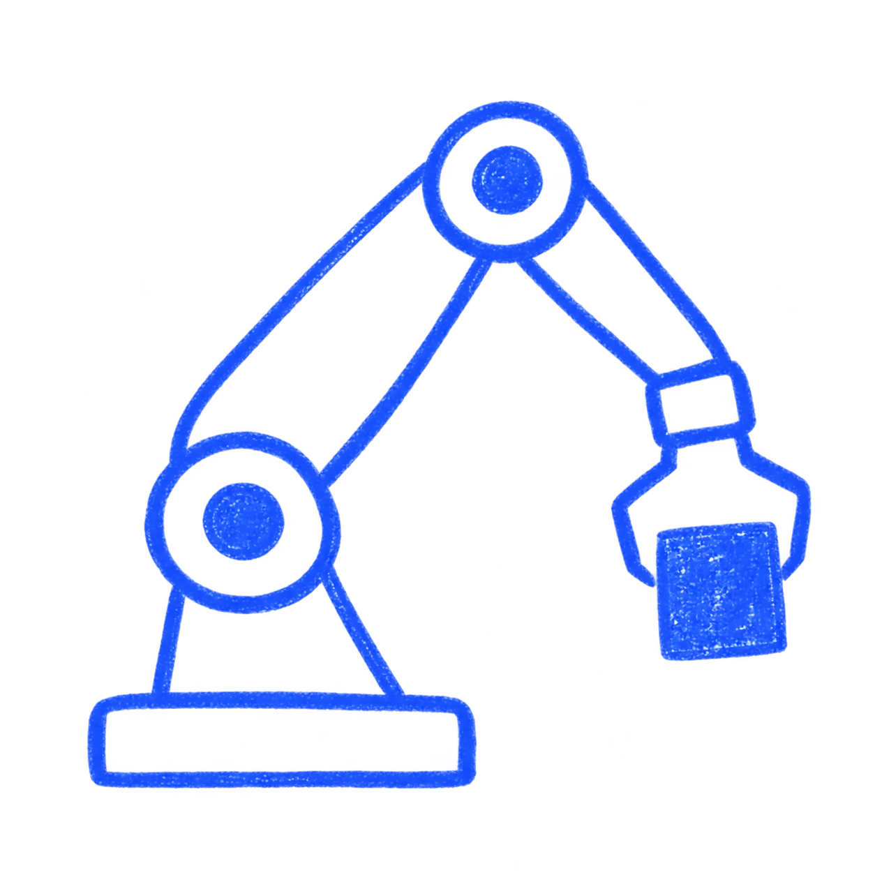 Physical AI & Robotics