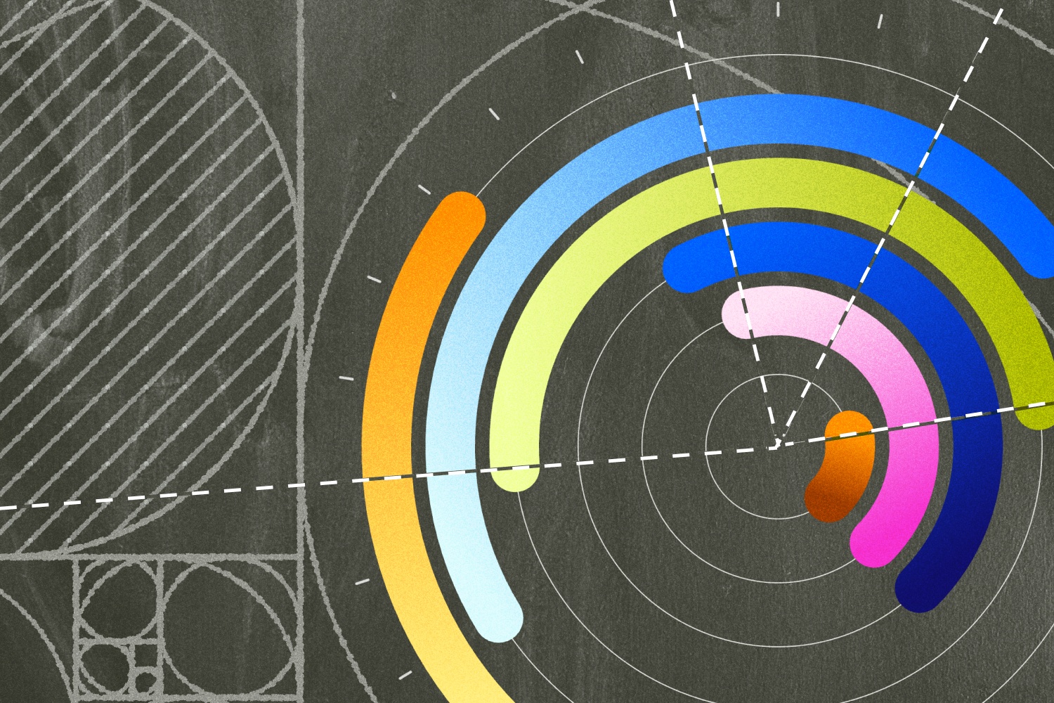 math at reach
